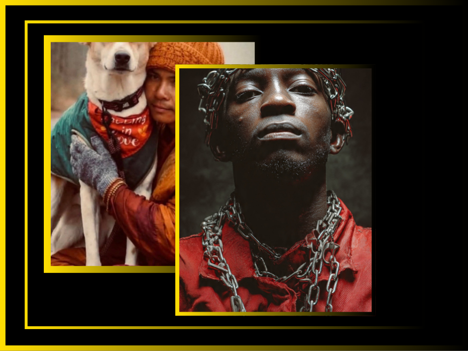 Pan-Africanism: A Pathway to Liberation for Black America Through Ancestral Ties to the Continent