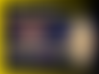 THE GOLDEN-ZOHAR BODY