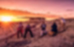 BistiGroupshot-Bisti_edited.jpg