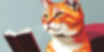 RED CAT READING ARTICLES.jpg