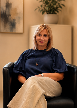 Marzena Bajer.PNG