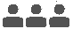 Max 2 Person