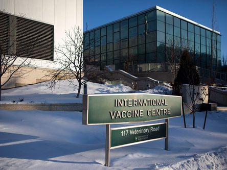 Saskatchewan Universities mandates COVID-19 vaccination: What you need to know