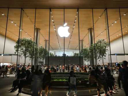 Indian Government asks iPhone users to update software immediately: What you need to know