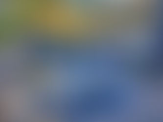 How to Create a Tropical Tiki Atmosphere at Home