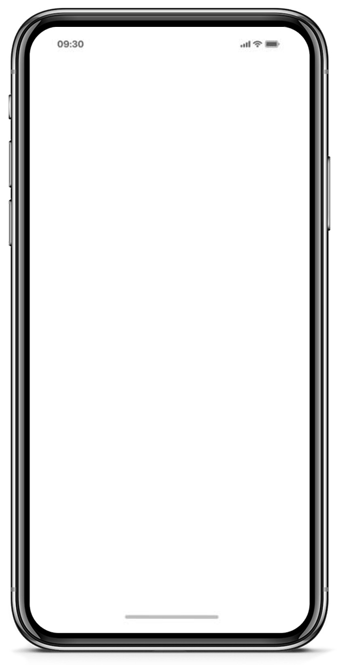 Copy of PHONE.png