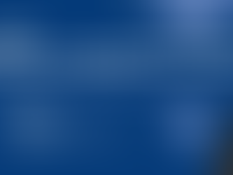 AAWEA Presents: 2025 Digital Marketing Forum