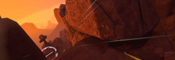 canyon3.gif