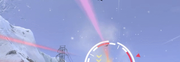 snow1.gif