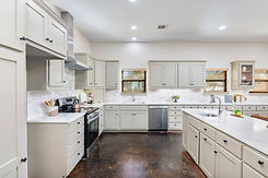 3057 Ridge Crossing-8.jpg