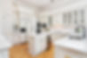 16 High Gate Dr-4.jpg