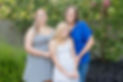 Edge Family