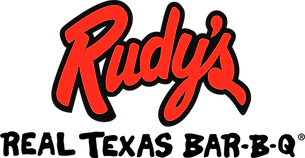 Rudy's Real Texas Car-B-Q