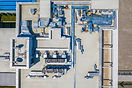 air-ventilation-2021-08-29-03-43-39-utc.JPG
