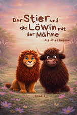 Buch Bild für Website.jpg
