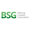 BSG Logo.png