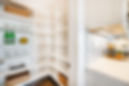 pantry slide.jpg