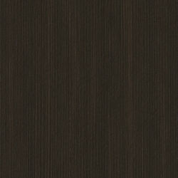 Prism-WF202-Verismo-Timberline-12x12-85DPI