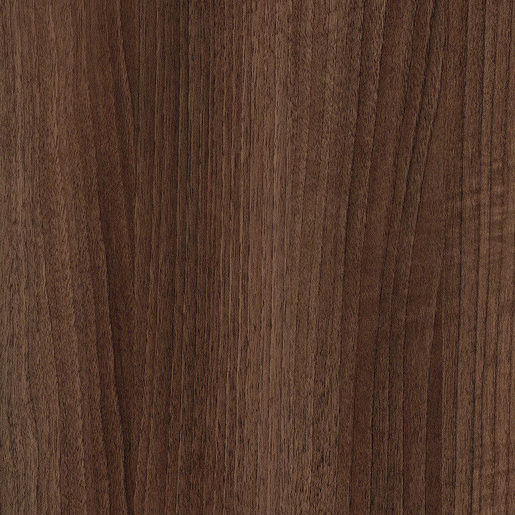 Prism-WF263-Walnut-Amati-Suede-12x12-85DPI