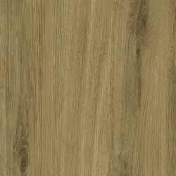 Prism-WF440-Ginger-Taction-12x12-85DPI