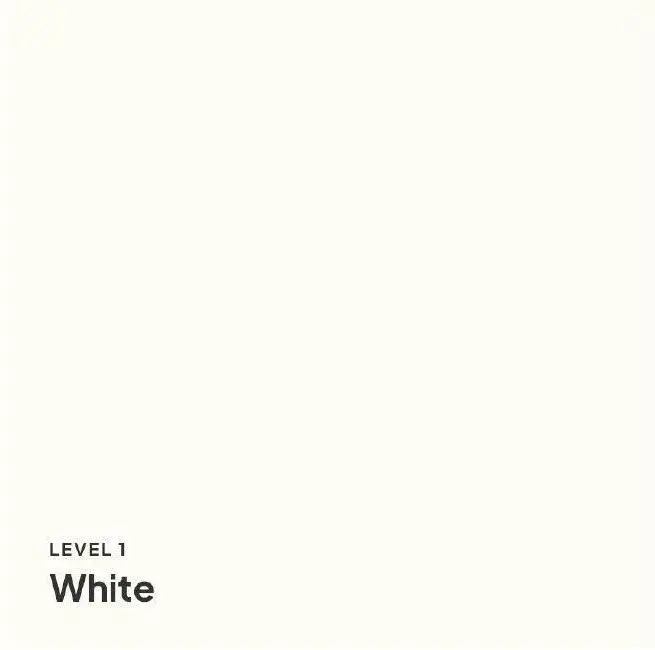 original--2813-29-1920wwhite