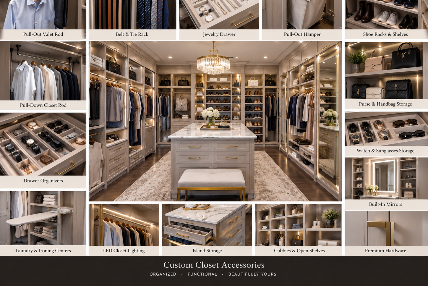acessories for custom closets.png