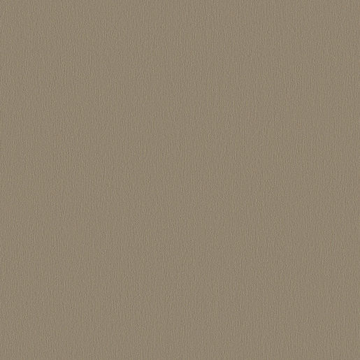 Prism-AF209-Shadow-Frost-Suede-12x12-85DPI