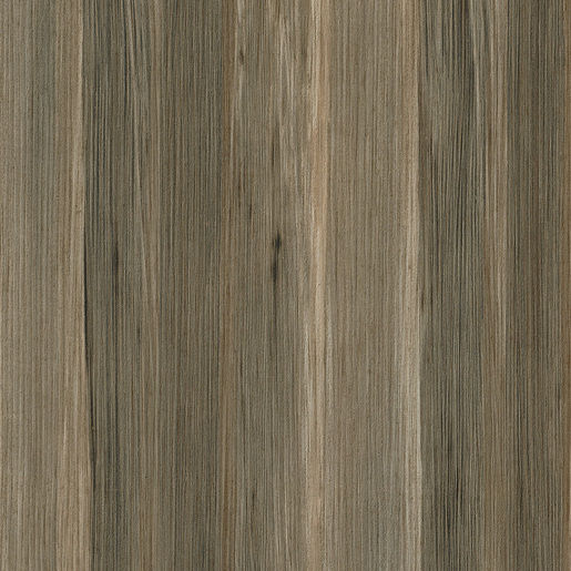 Prism-WF397-Stromboli-Medina-12x12-85DPI