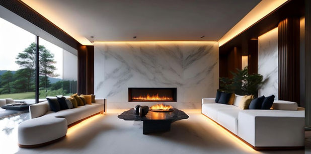 Tv Wall