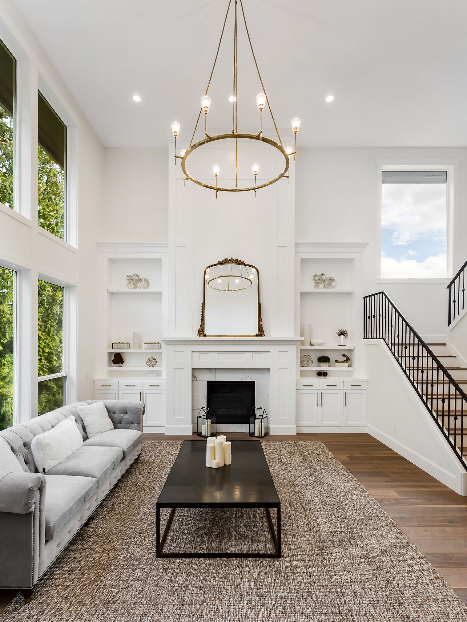 living roomfamily rm.jpg