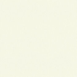 Prism-SF210-Antique-White-Suede-12x12-85DPI