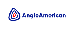 Anglo_American_Logo_RGB_4C(1).png