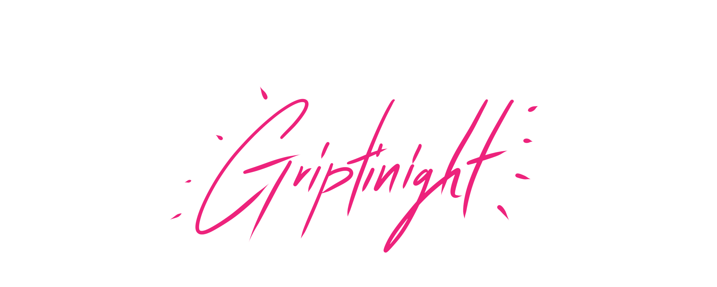 Stylebender | Griptinight
