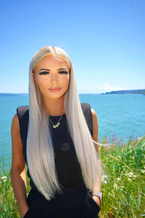 IMG-5574-Facetune-28-06-2021-16-58-39 (1).jpg