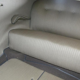 INTERIEUR ROSALIE.jpg