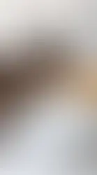Perfiles ideales para espresso en tu taza