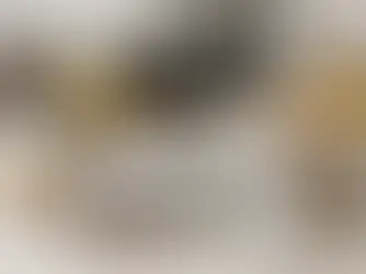 Cómo reducir el amargor del café en casa