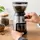 Cómo calibrar molino doméstico para mejor café