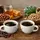 Café honey vs lavado: ¿cuál sabe mejor?
