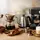 Cómo elegir un kit cafetero para tu ritual