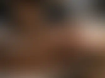 Cómo identificar café recién tostado