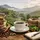 Cómo comprar café de finca sin perder el origen