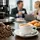 Café premium para empresas que sí se disfruta