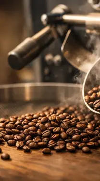 Fecha de tostión: importancia para tu café