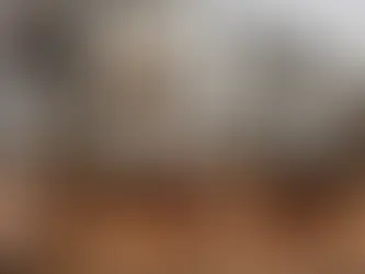 Mejor molienda para café filtrado