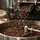 Qué es el tostado del café y por qué importa