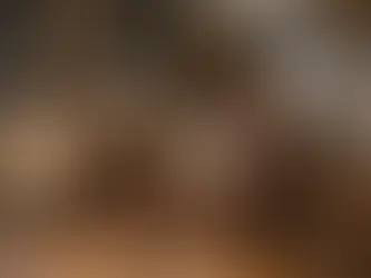 Cuánto dura el café recién tostado