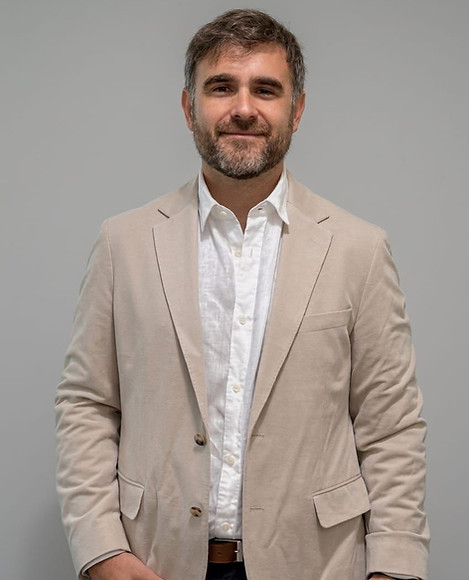 Tomas esteves rodilla