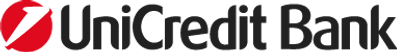 logo_ro.png
