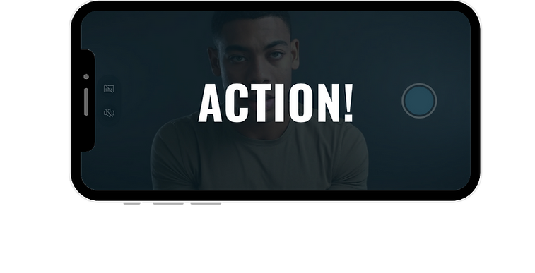 Untitled design (1).png